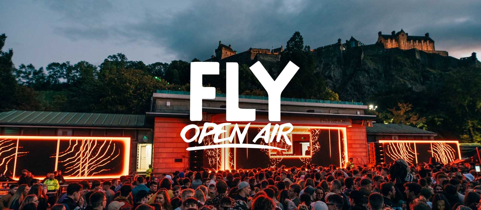 fly open air travel